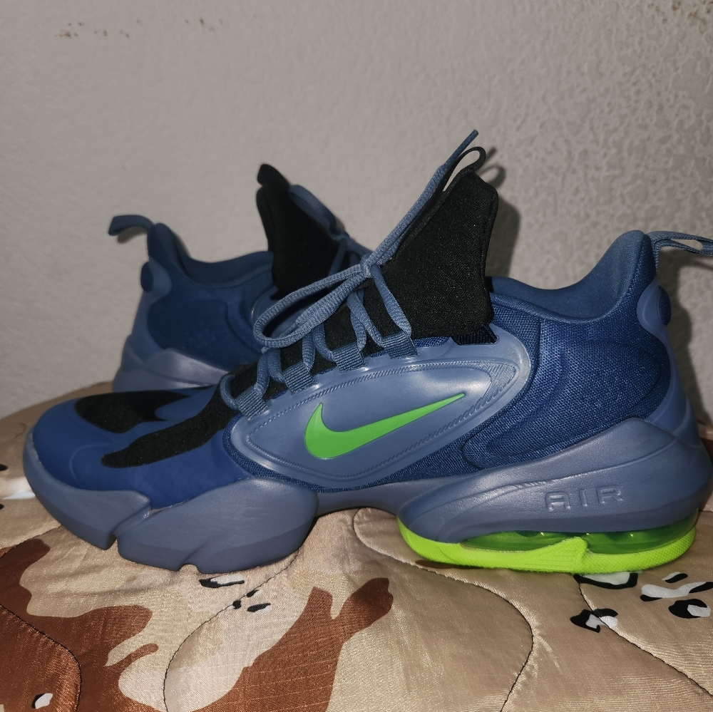 Nike Air Trainers